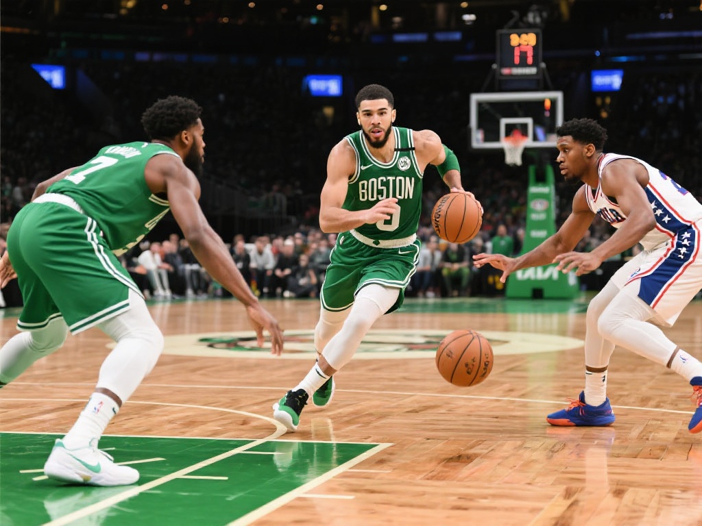 需的左后卫 需的左后卫