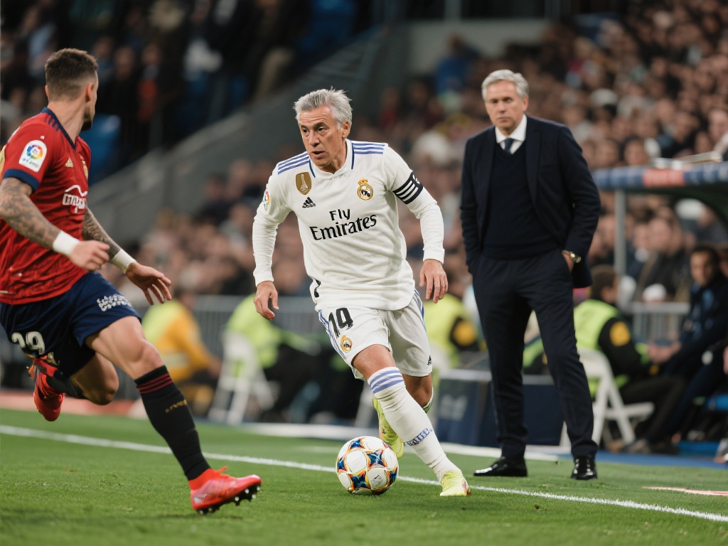 影响双方在 影响双方在