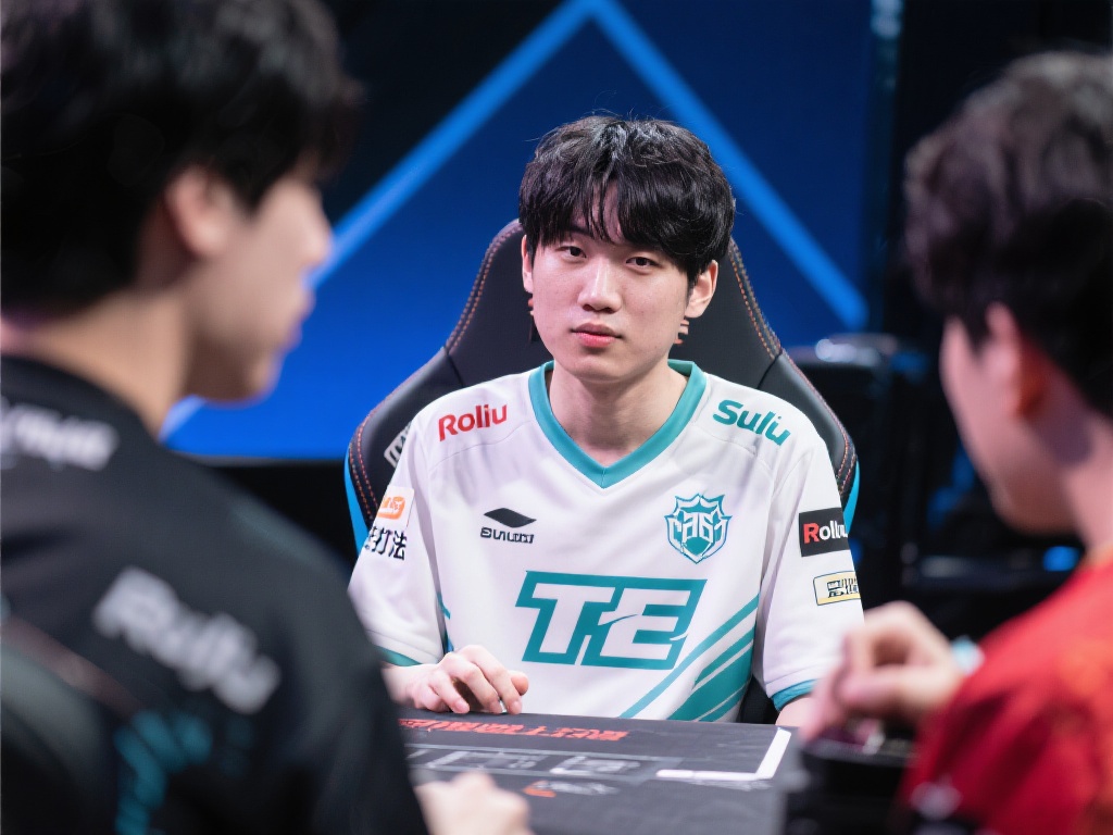 这场比赛的 这场比赛的