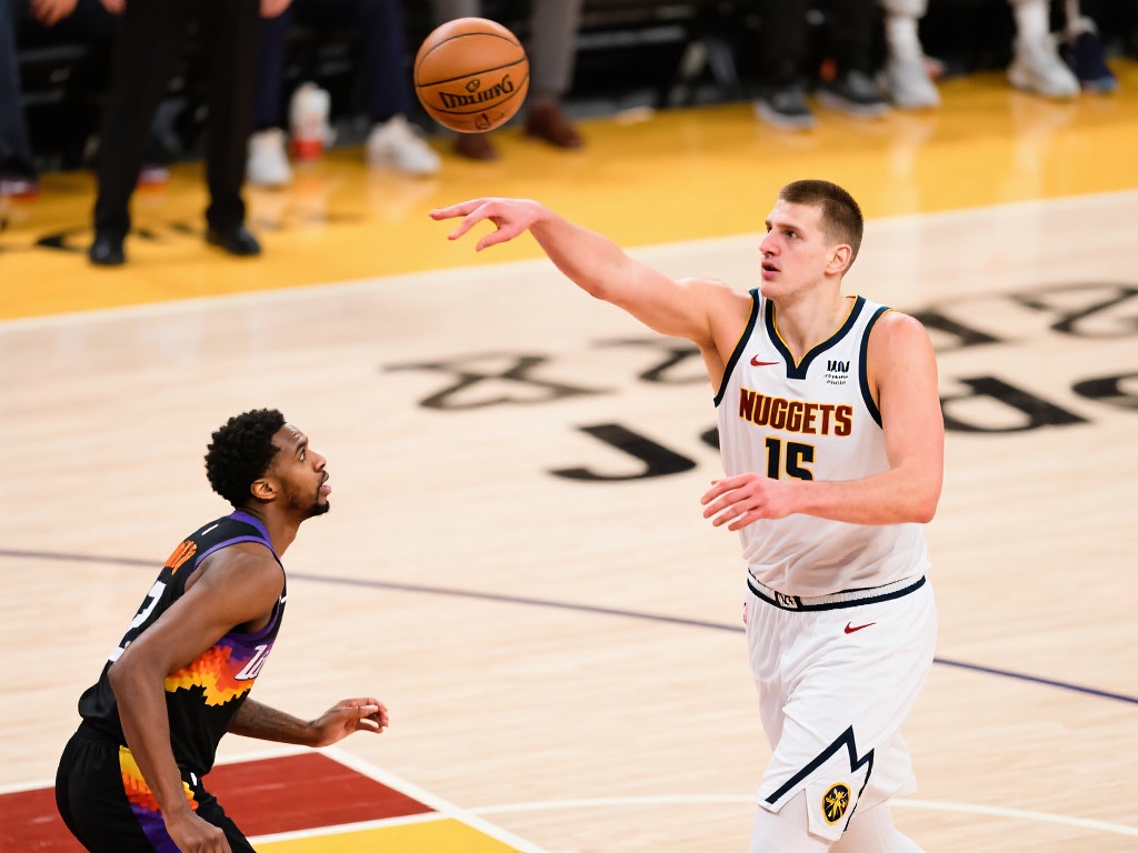 长传和快速 长传和快速