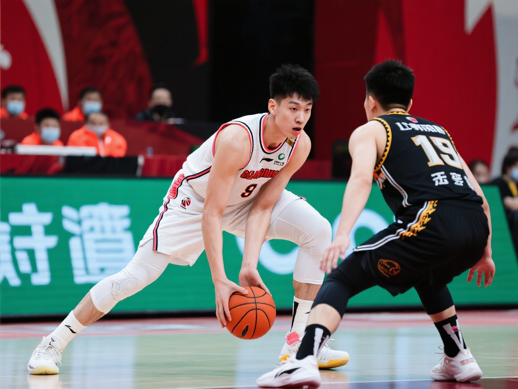 为何马拉多 为何马拉多