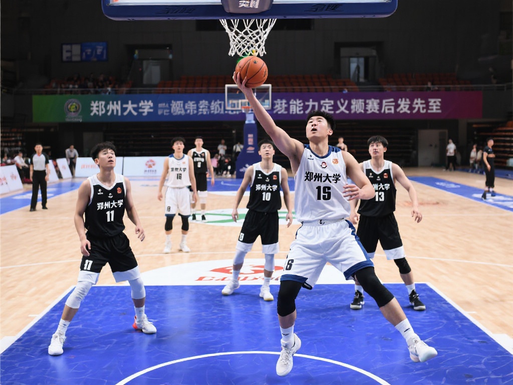 在一定程度 在一定程度