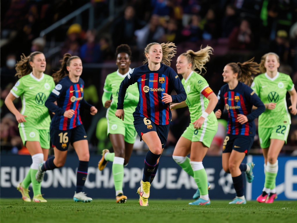 美足球的至 美足球的至