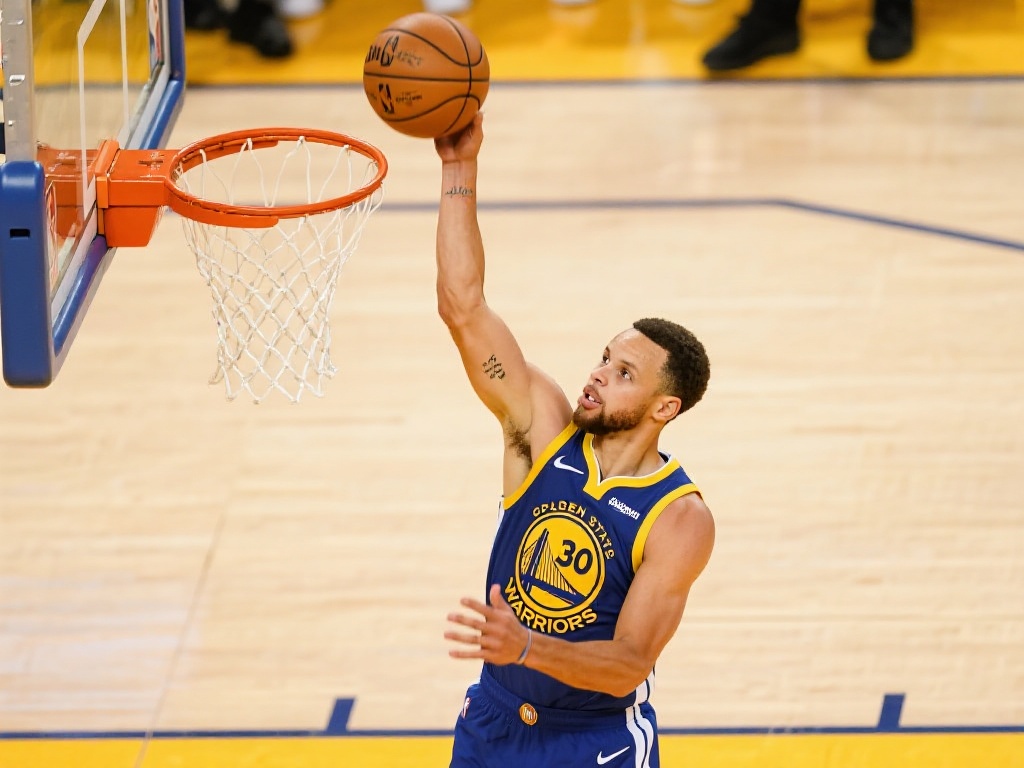 励了无数阿 励了无数阿