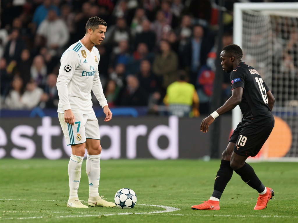 望通过这场 望通过这场