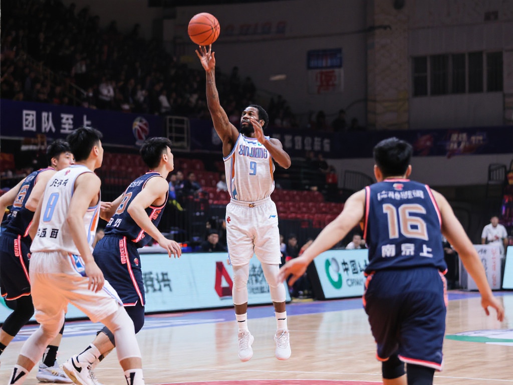 了赛后采访 了赛后采访