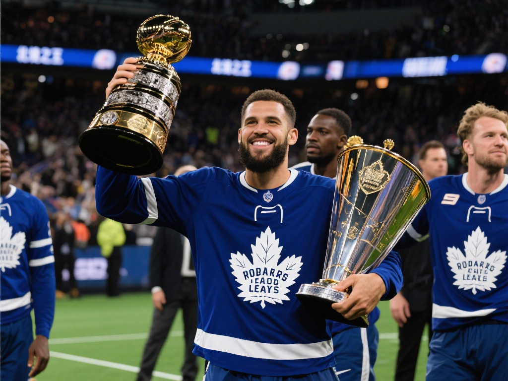 们在世界杯 们在世界杯