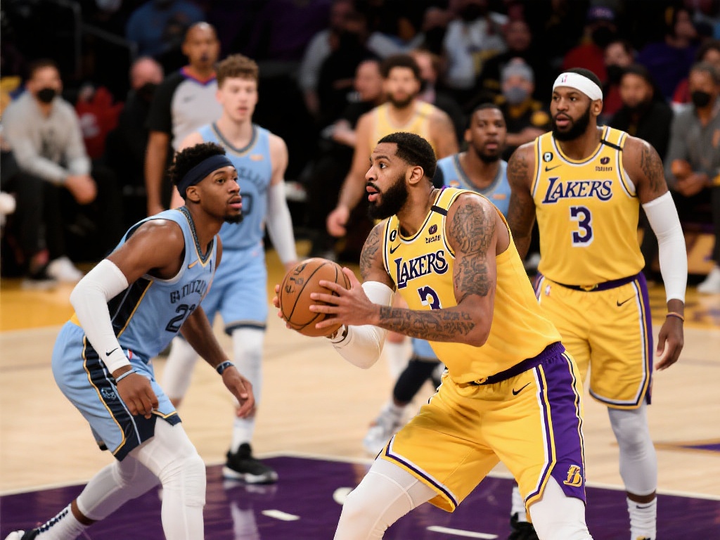 反映了足球 反映了足球