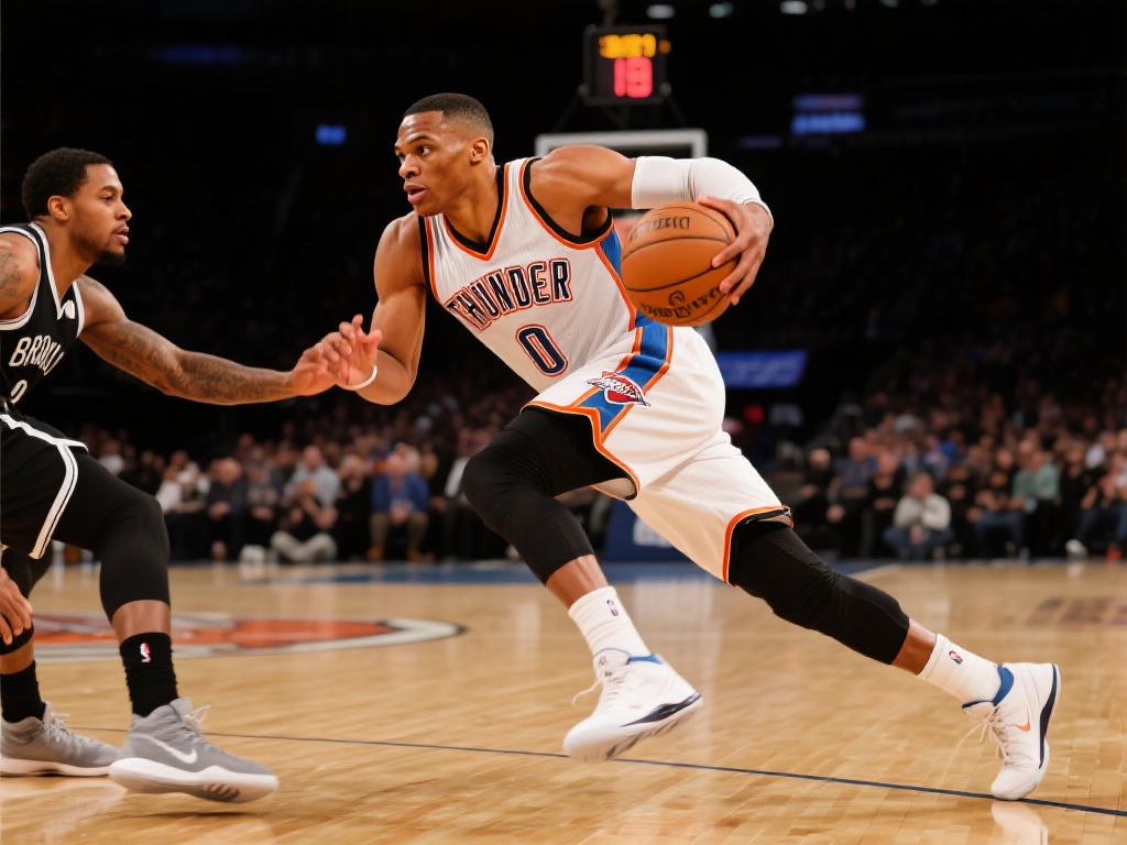 马刺赛后评 马刺赛后评