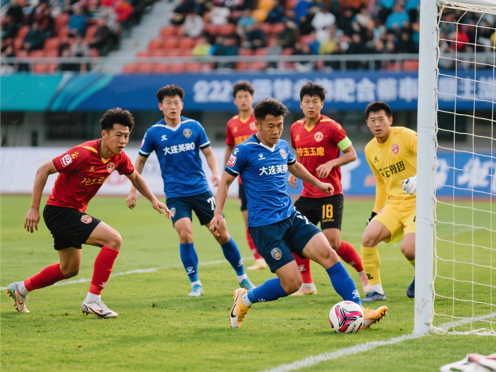 姆巴佩本人 姆巴佩本人