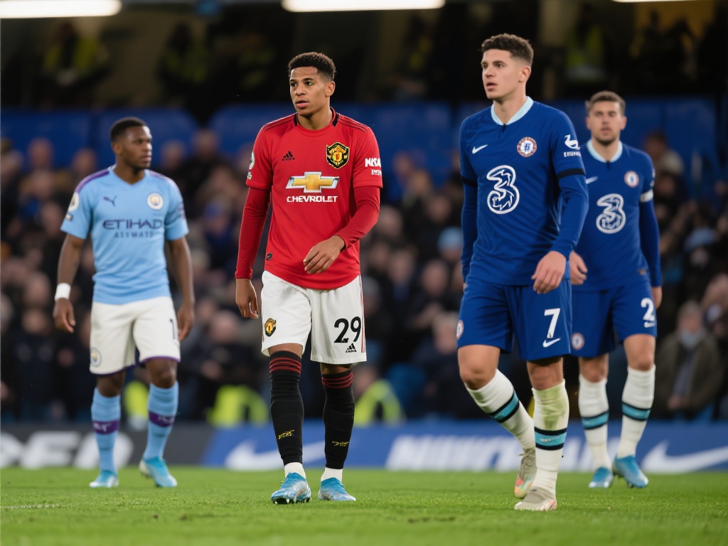 失去核心球 失去核心球