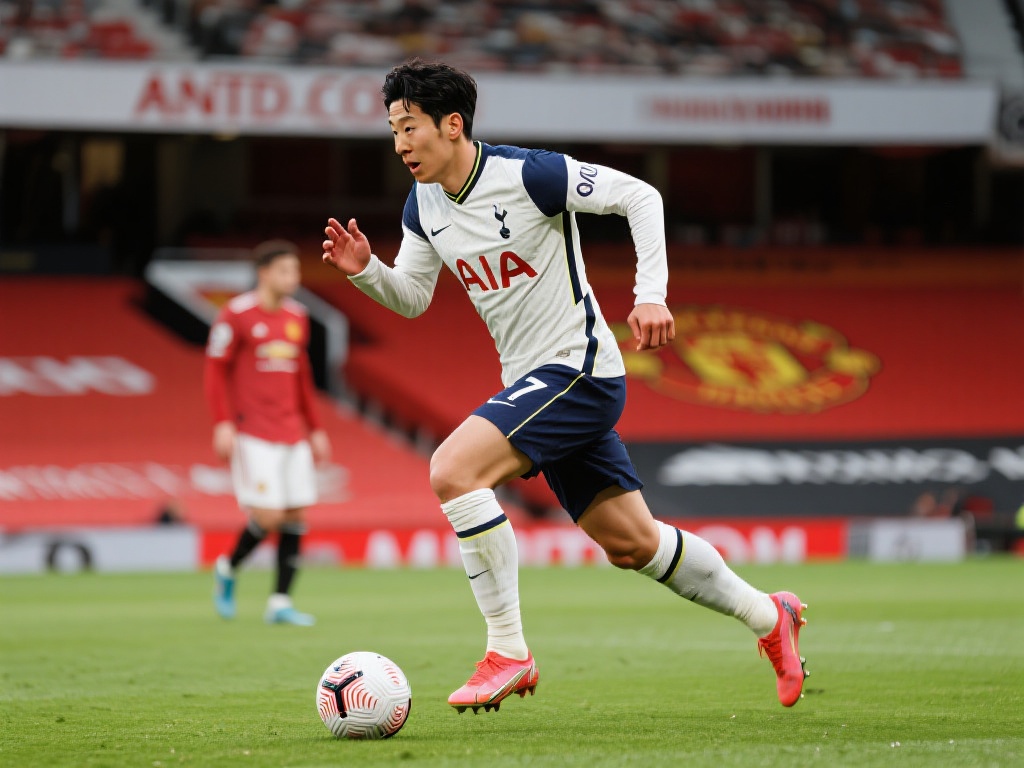 中国青少年 中国青少年