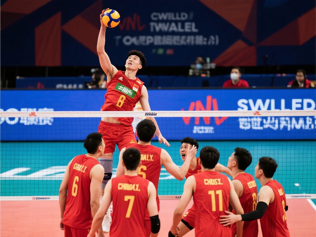 经历了无数 经历了无数