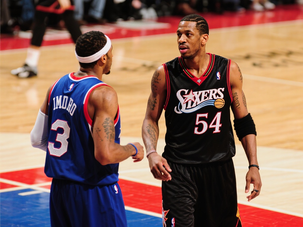 子足球未来 子足球未来