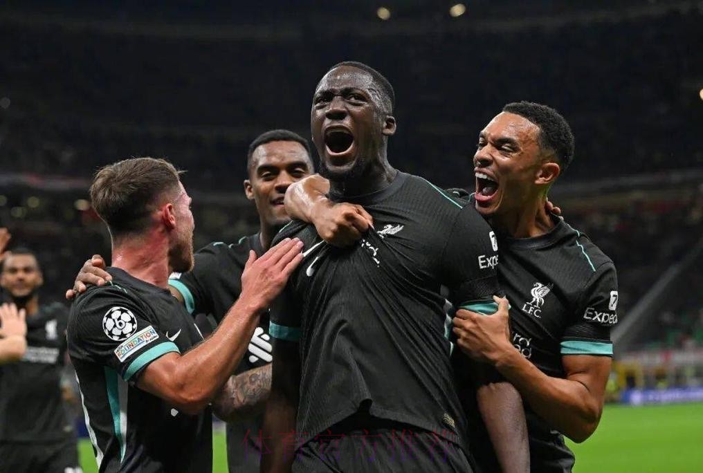 皇马冬窗有意葡体中卫伊纳西奥 违约金6000万欧