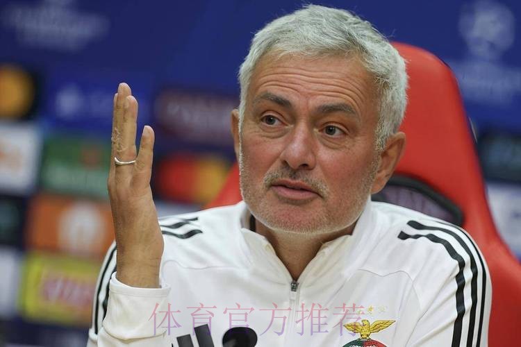 英国博主:皇马在乎中国球迷吗?他们只支持自己人