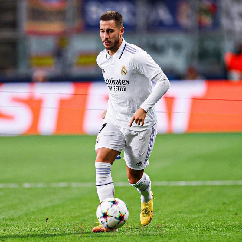 阿扎尔可能离开皇马 世界杯是他证明自己的最后机会 阿扎尔可能离开皇马 世界杯是他证明自己的最后机会